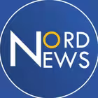 NordNewsMD Telegram Logo