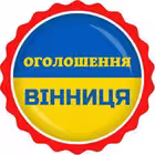 ads_vinnitsa Telegram Logo