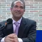 zartosht_setodeh Telegram Logo