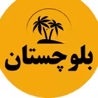 Irbluchestan Telegram Logo