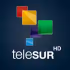 Telegram @telesurveChannel Image