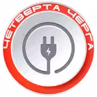 mo3ambik_gpv_4 Telegram Logo