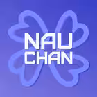 Telegram @nauchan_newsChannel Image