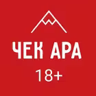 batken18 Telegram Logo