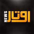 newsawtar Telegram Logo