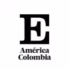 elpaisamericacolombia Telegram Logo
