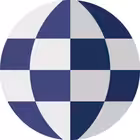 ksbspravy Telegram Logo