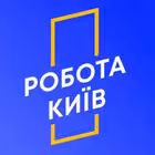 Telegram @staffworkuaChannel Image