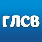 glsvkyiv Telegram Logo