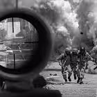 nachrichtenaufde Telegram Logo