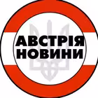 Telegram @austria_avstriyaChannel Image