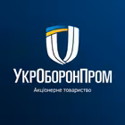UOP_Official Telegram Logo