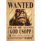 Telegram @mianbeitongjilin1Channel Image