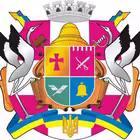 Novograd_miskarada Telegram Logo