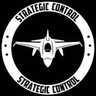 strategicontrol Telegram Logo