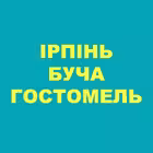 Telegram @irpinonlineChannel Image