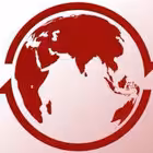 uz24news_ru Telegram Logo