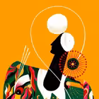 penelopaa Telegram Logo