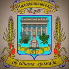 md_infa Telegram Logo