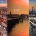 trojmiast0 Telegram Logo