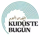 kudustebugun Telegram Logo