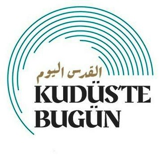 Telegram @kudustebugunChannel Image