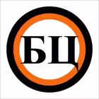 bizcensor Telegram Logo