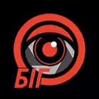 informator_big Telegram Logo