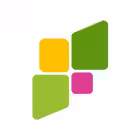 appsgeyserChannel Telegram Logo