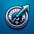 stoxflow_news Telegram Logo