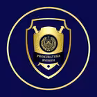 Telegram @mib_faoliyatidanChannel Image