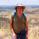 pan_sapunov Telegram Logo