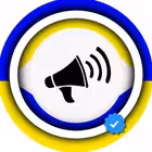 Telegram @mapa_kartaChannel Image