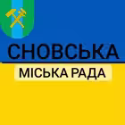 Telegram @snovskamrChannel Image