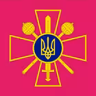 oboronavilnogirsk_official Telegram Logo