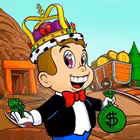 News_of_Cryptocurrency Telegram Logo