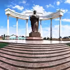 beruniyyangiliklarkanali Telegram Logo