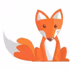 teammyTS Telegram Logo