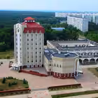 energodar_today24 Telegram Logo