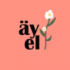 ayel_kz Telegram Logo