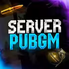Telegram @serverbek_pubgmChannel Image