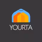 Telegram @yourt_mediaChannel Image