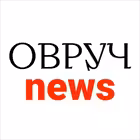 Telegram @ovruchnewssChannel Image