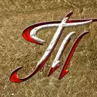 taka_polsha Telegram Logo