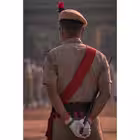 Telegram @KARNATAKA_RAJYA_POLICEGroup Image