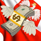 polsha_zdes Telegram Logo