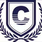 CircleBusinessGroup_1 Telegram Logo