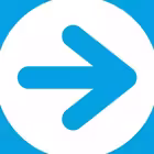 alanya_chat_2 Telegram Logo