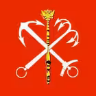 leningrad_piter Telegram Logo