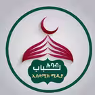 Lubab_media Telegram Logo